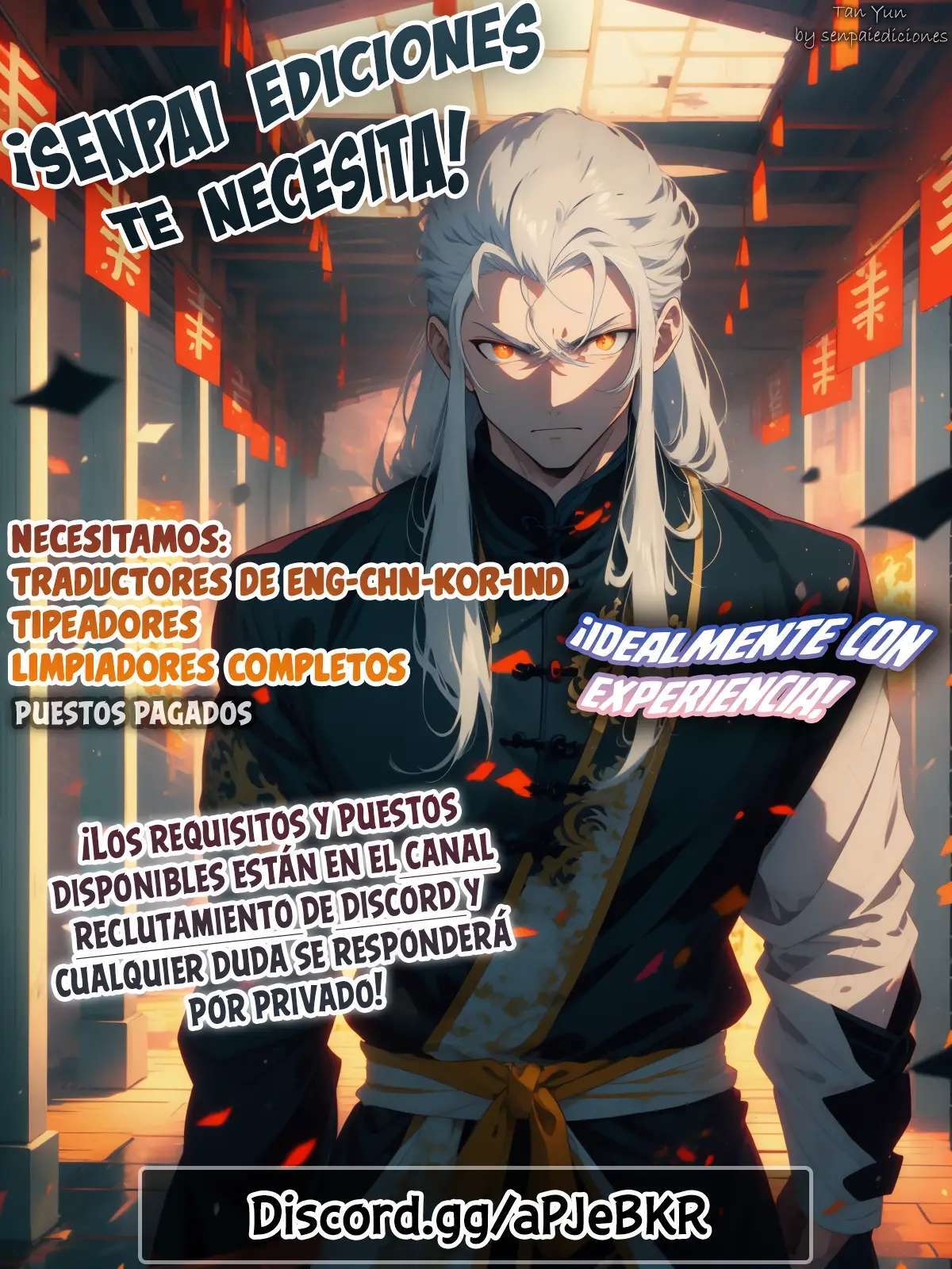Capitulo 158 page 31