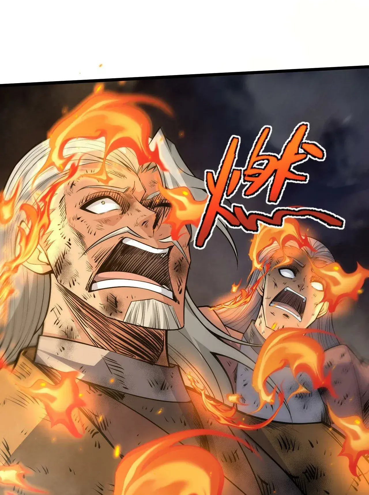 Capitulo 55 page 28