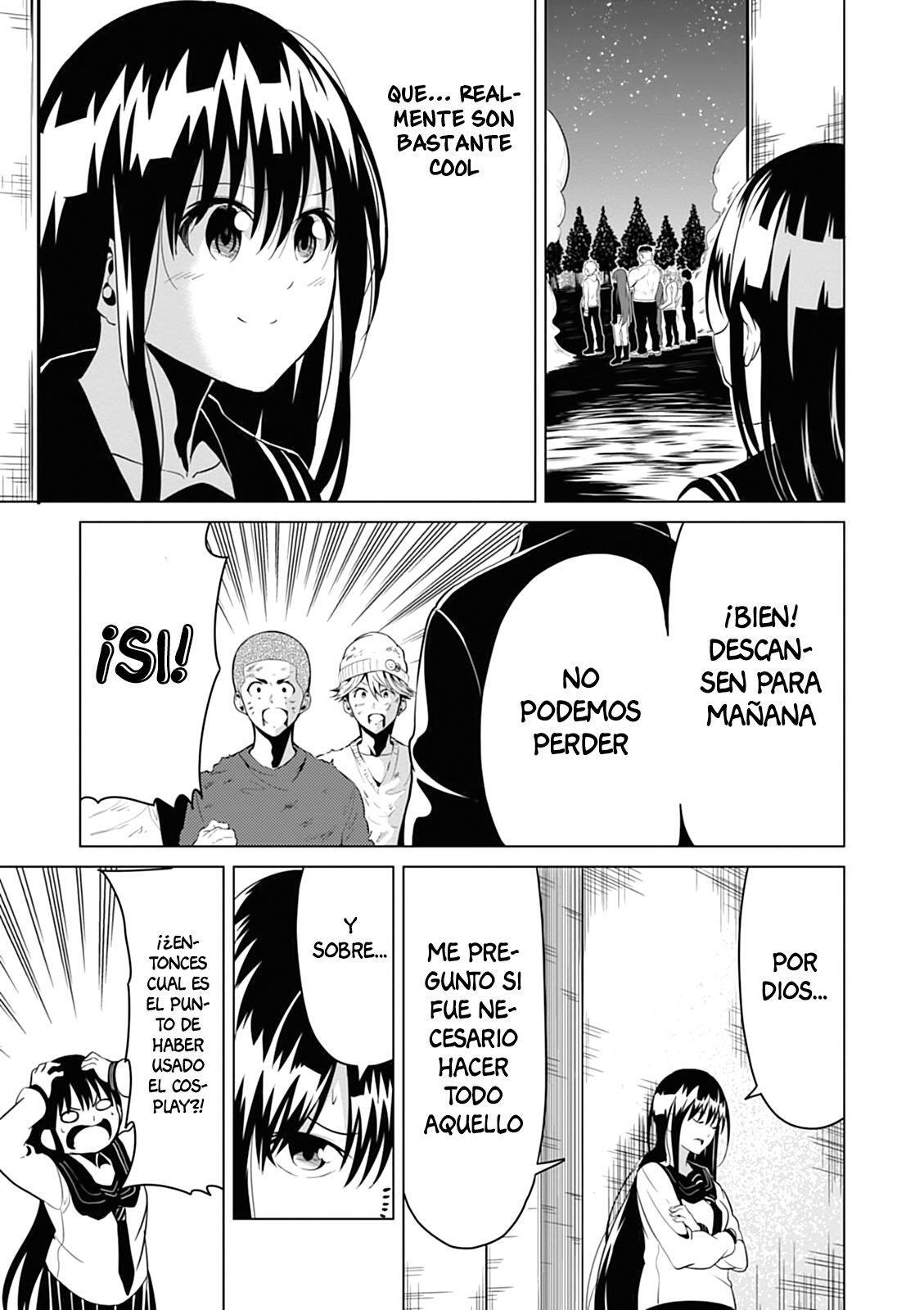 Capitulo 9 page 14