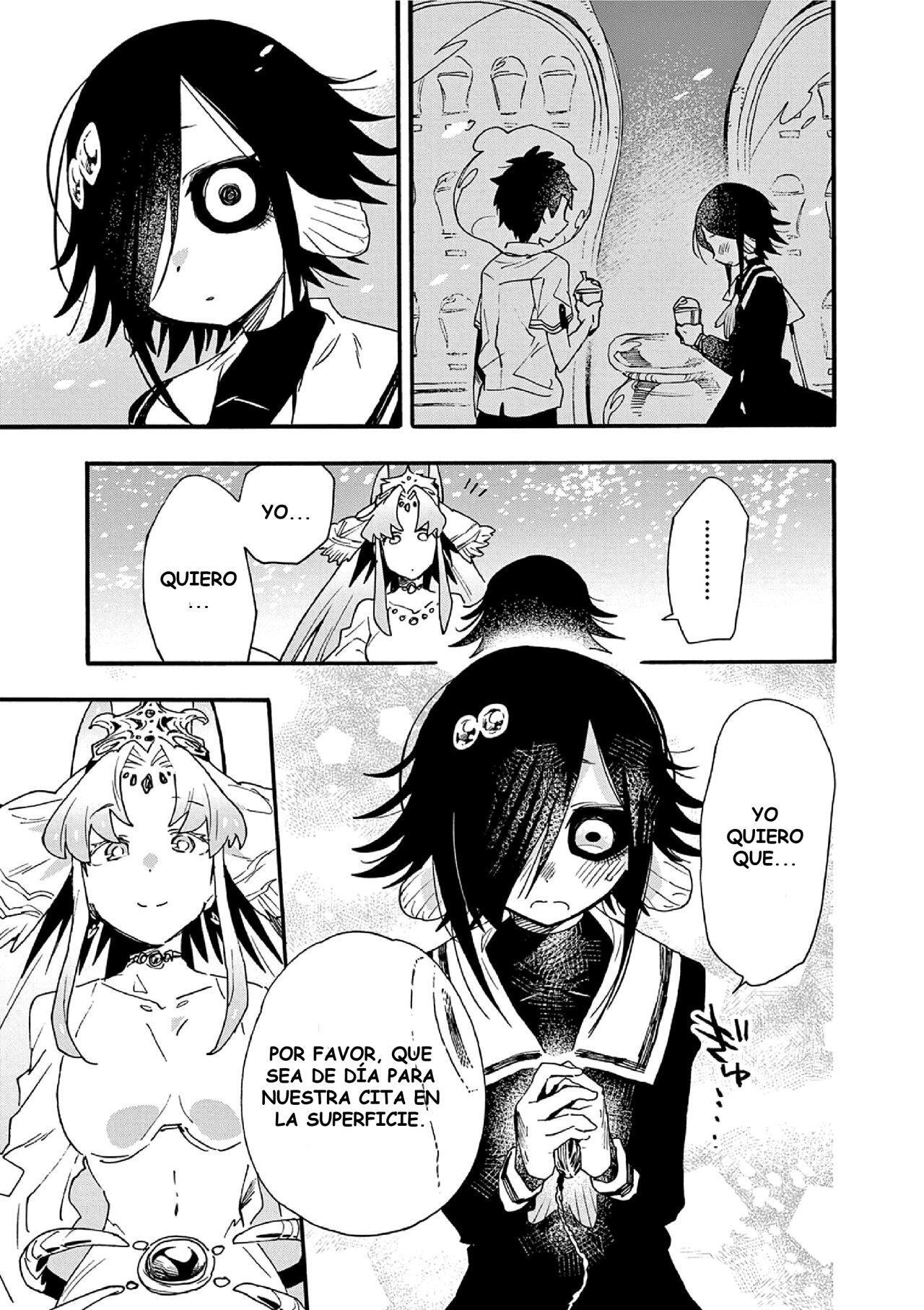 Capitulo 20 page 30