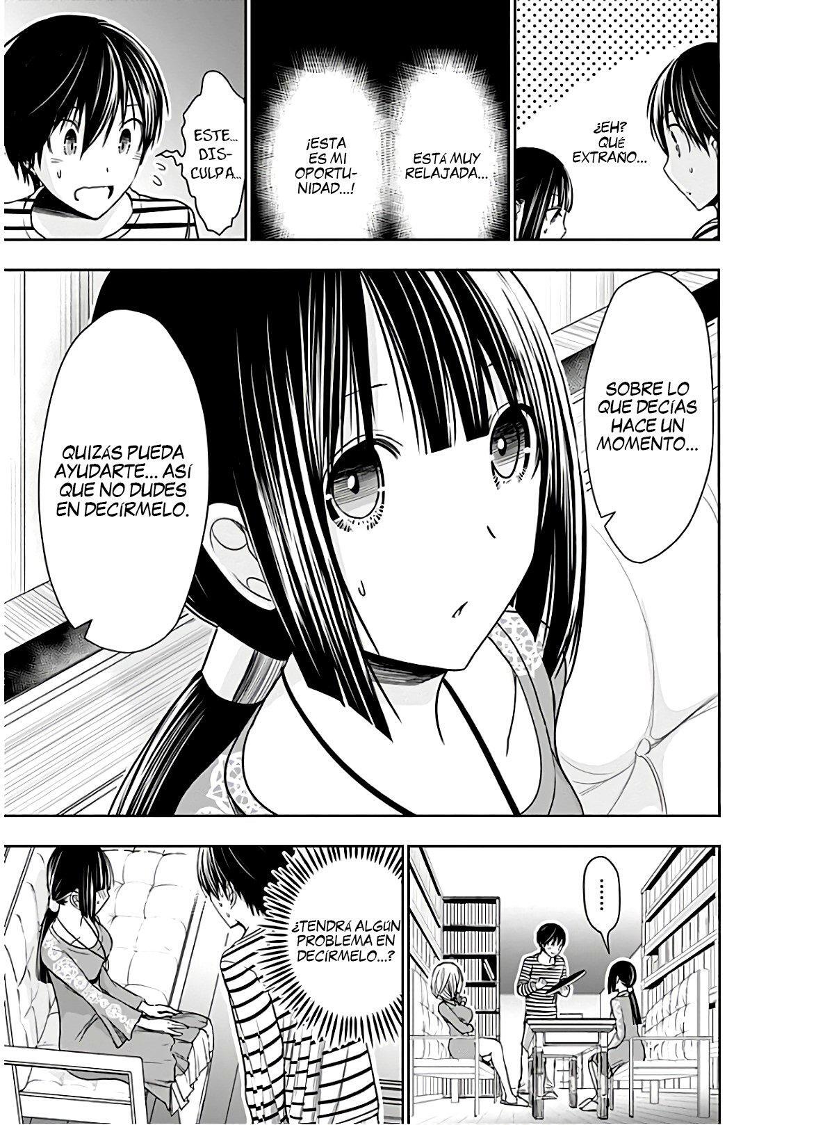 Capitulo 323 page 8