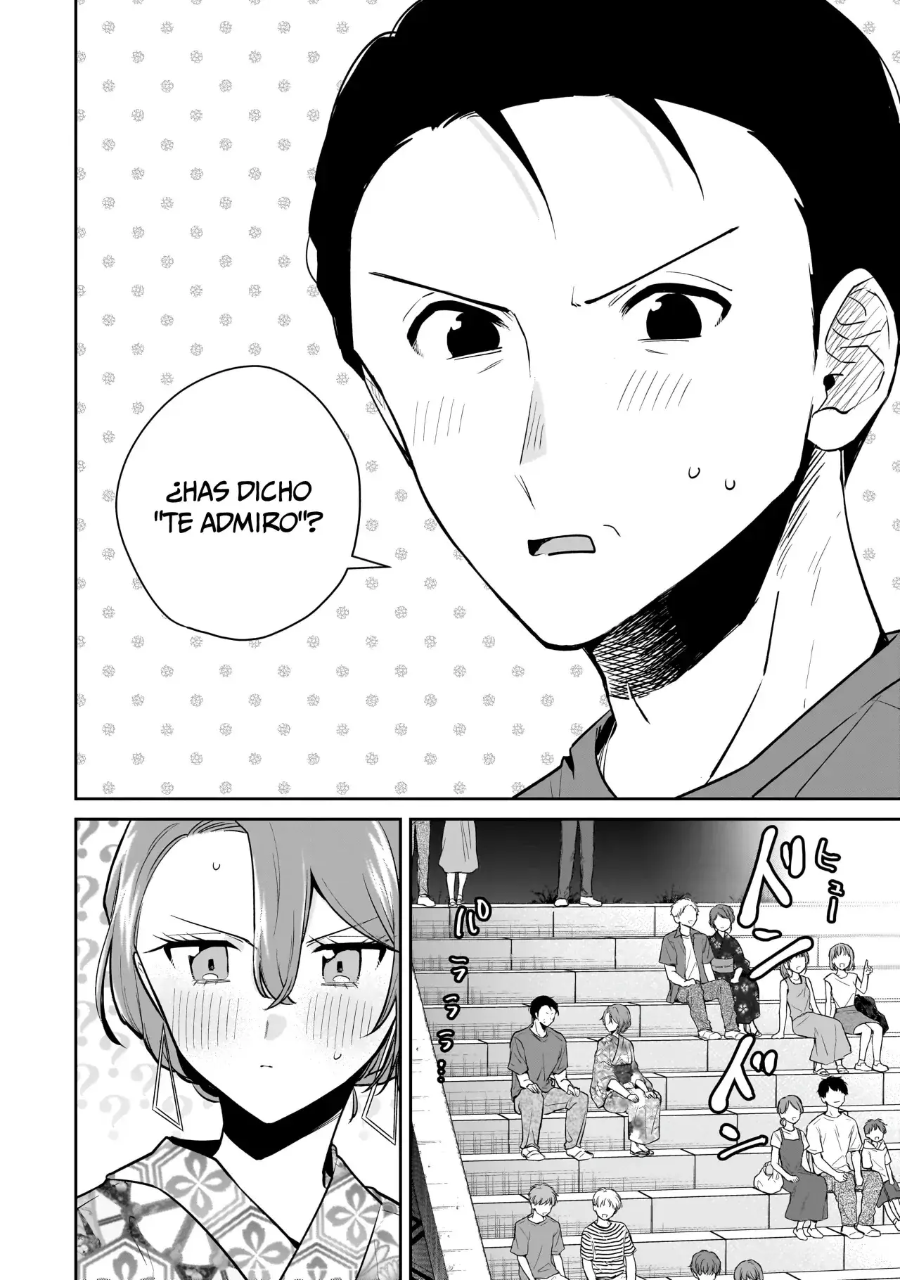 Capitulo 9 page 6