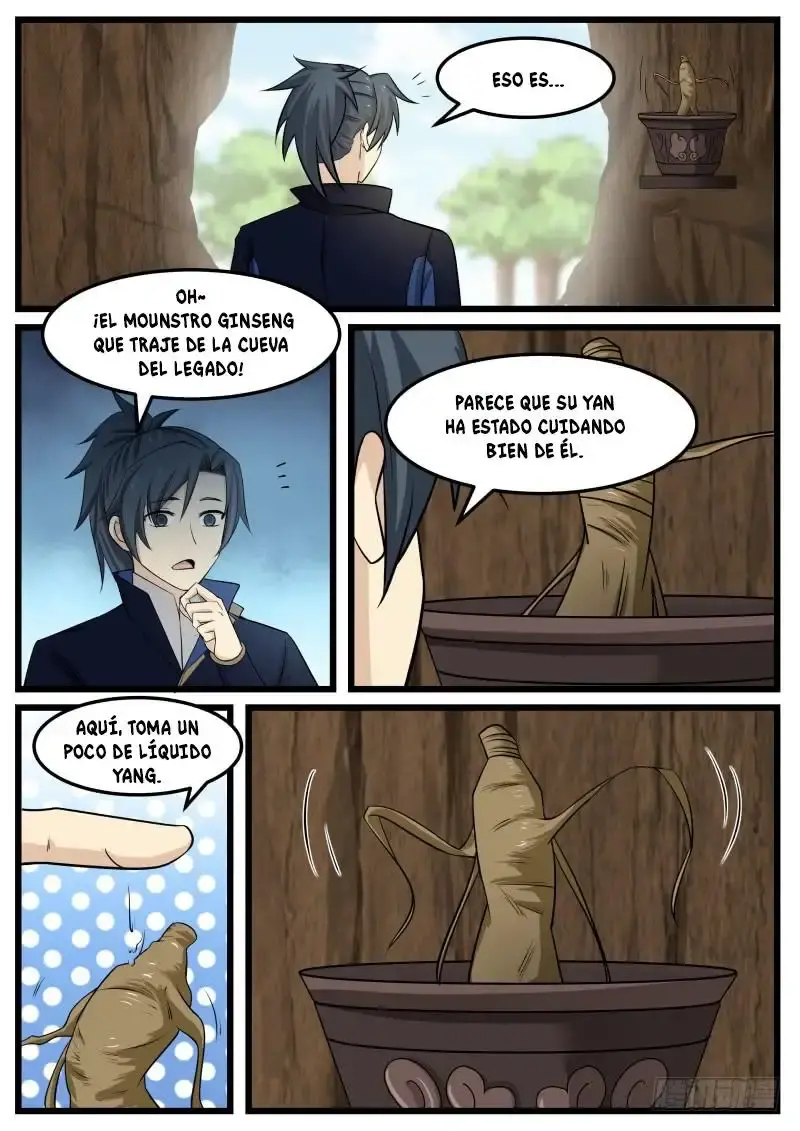 Capitulo 129 page 9