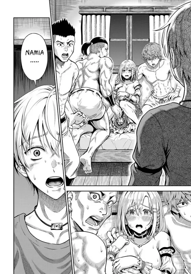 Capitulo 1 page 23