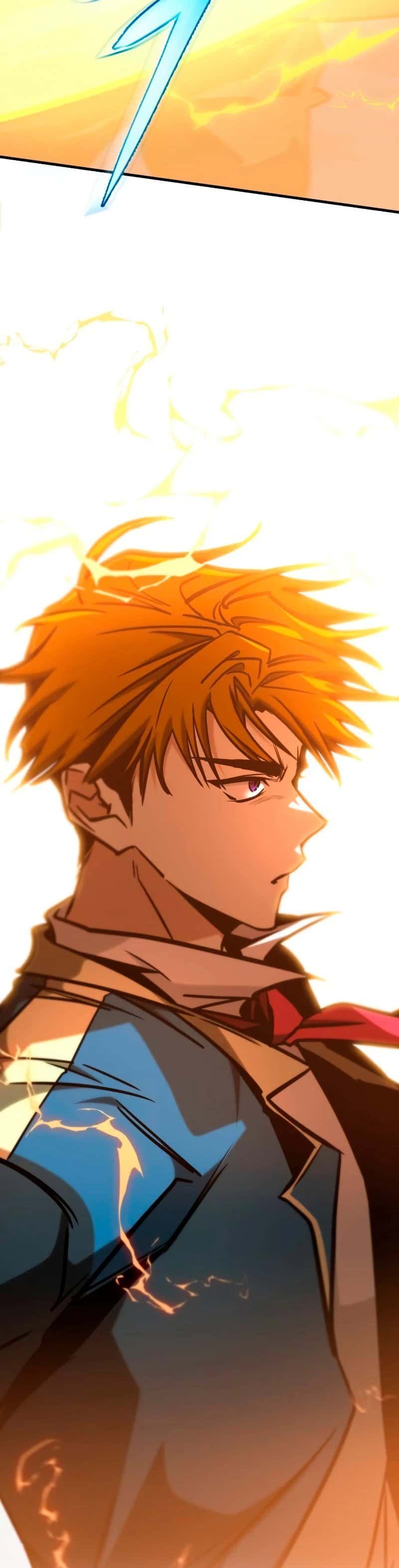 Capitulo 19 page 26
