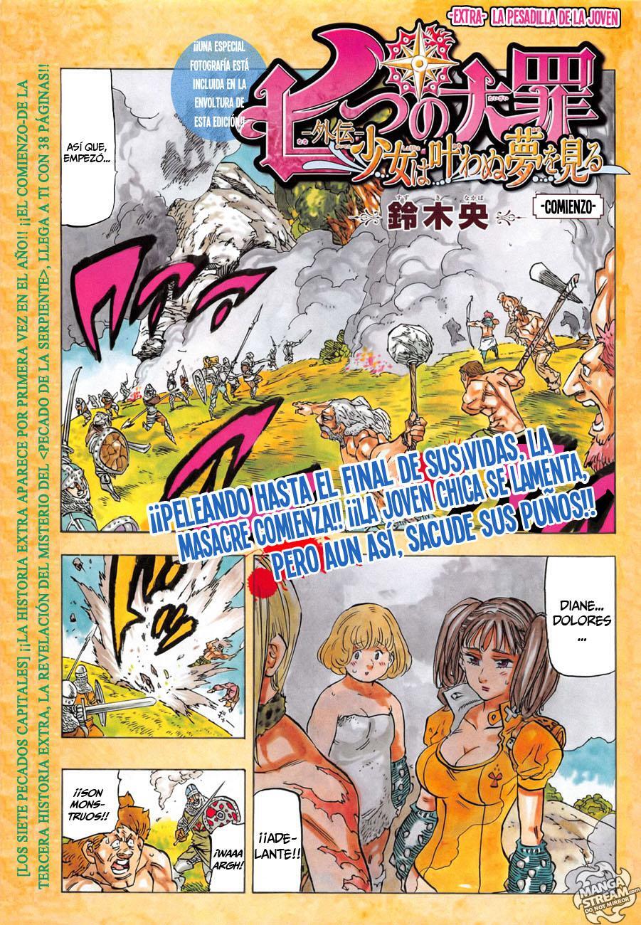 Capitulo 126.05 page 2