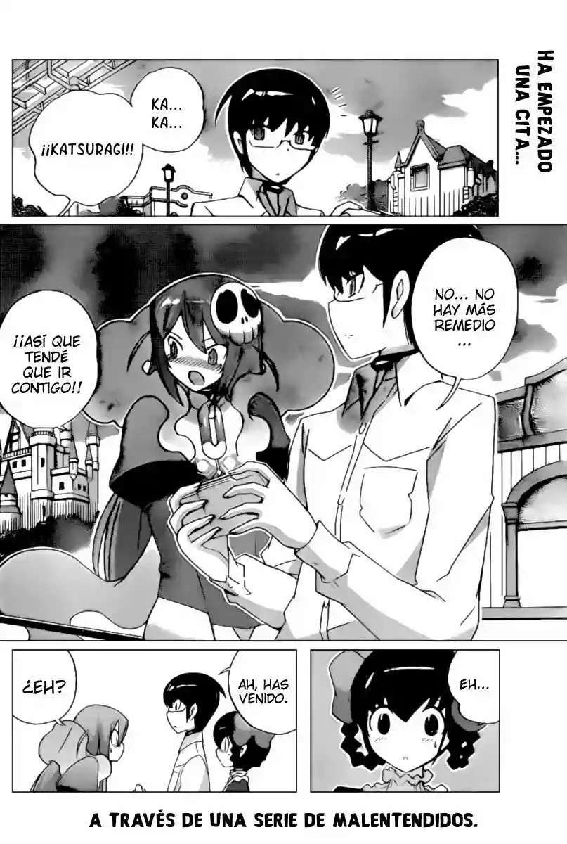 Capitulo 105 page 20