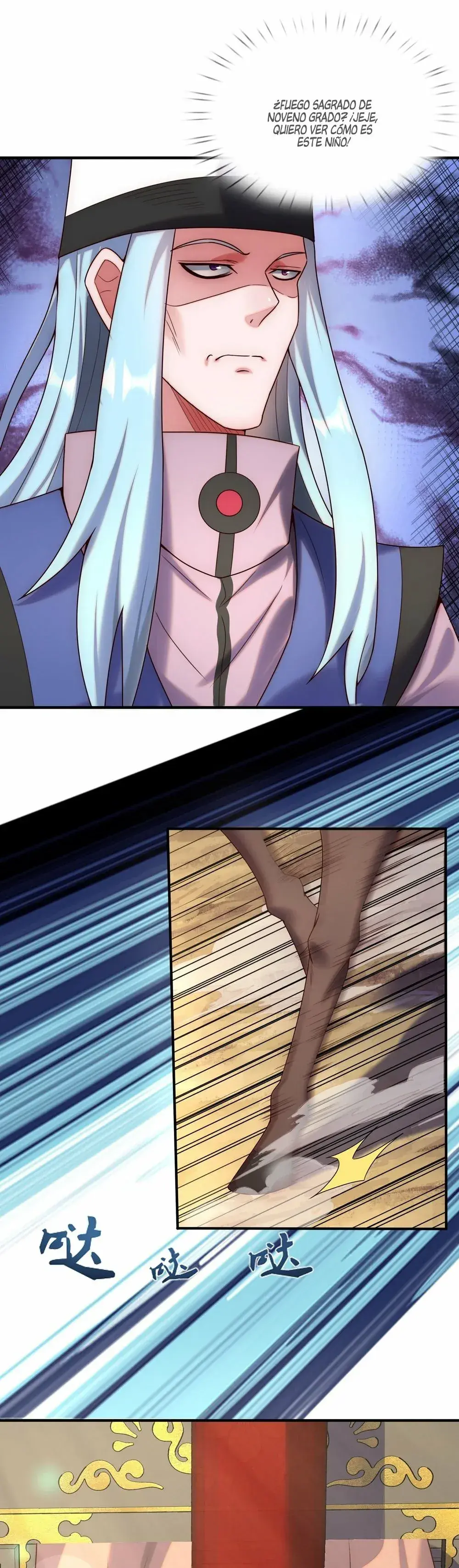 Capitulo 70 page 15