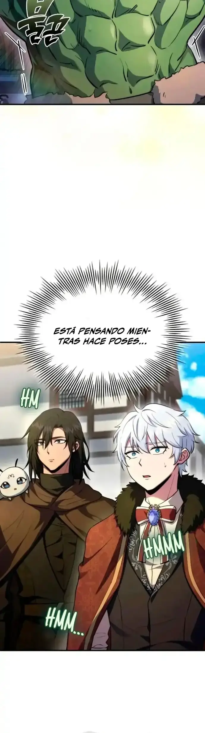 Capitulo 90 page 31