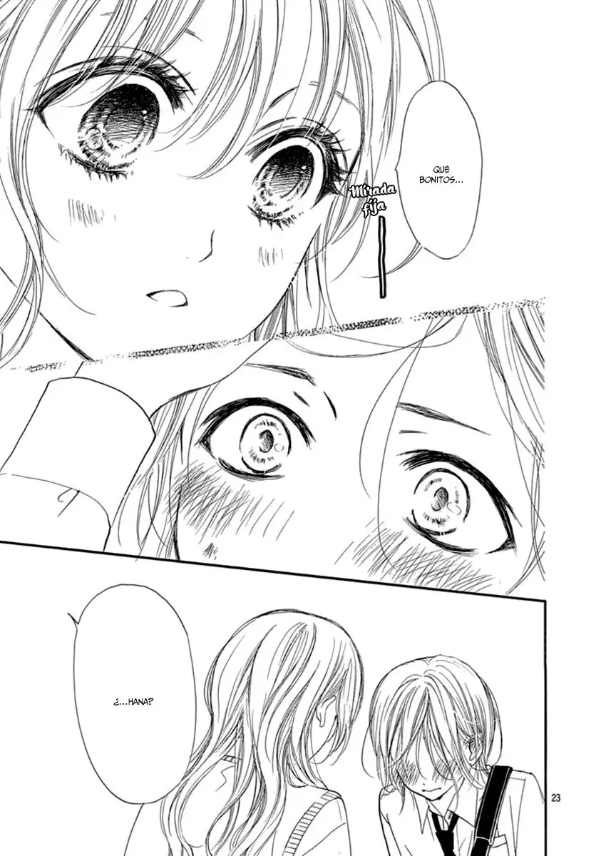 Capitulo 66 page 27