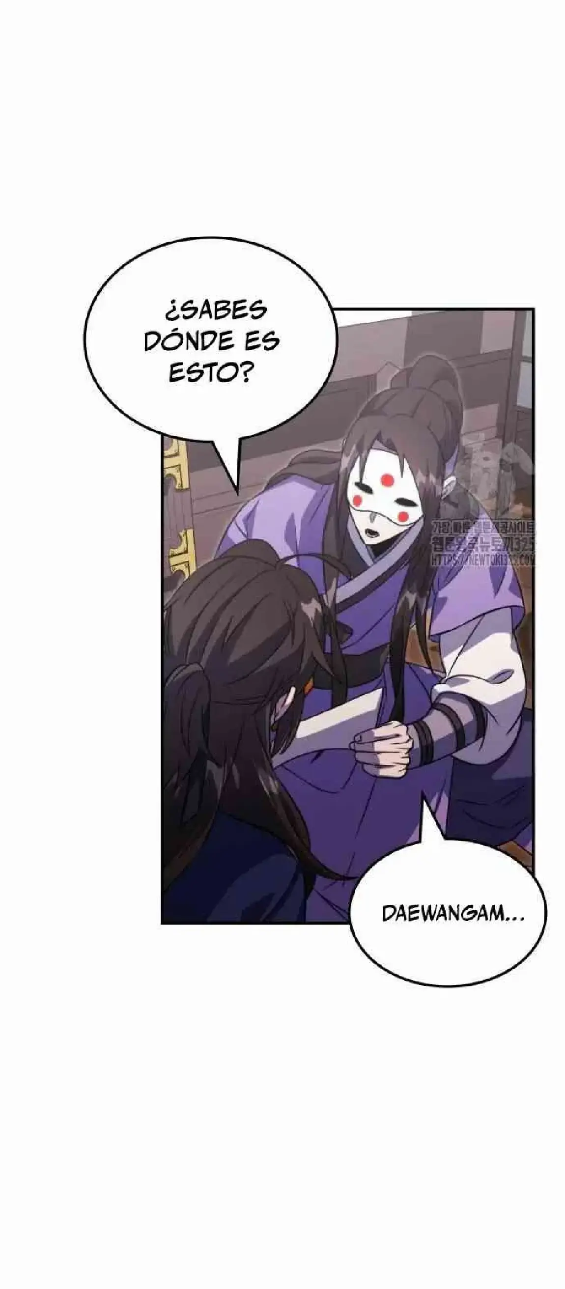 Capitulo 66 page 59