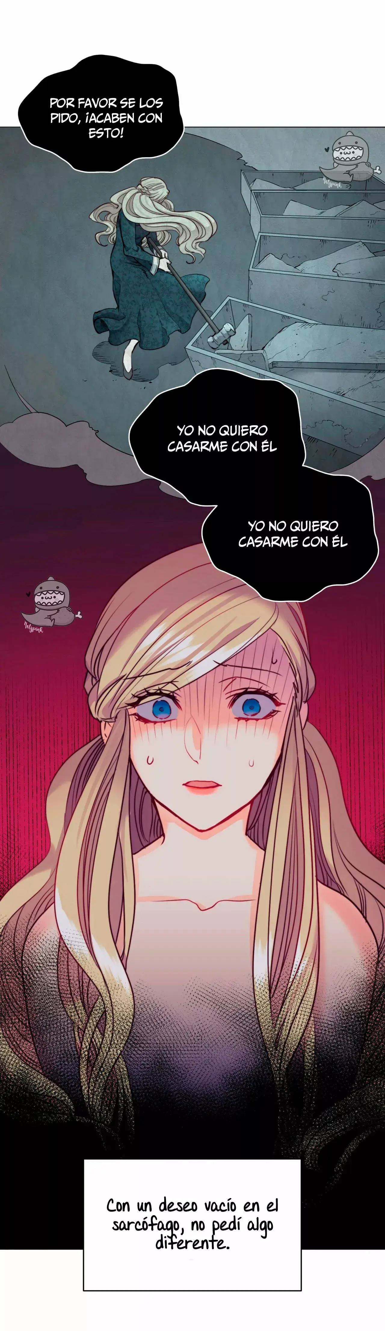 Capitulo 6 page 23