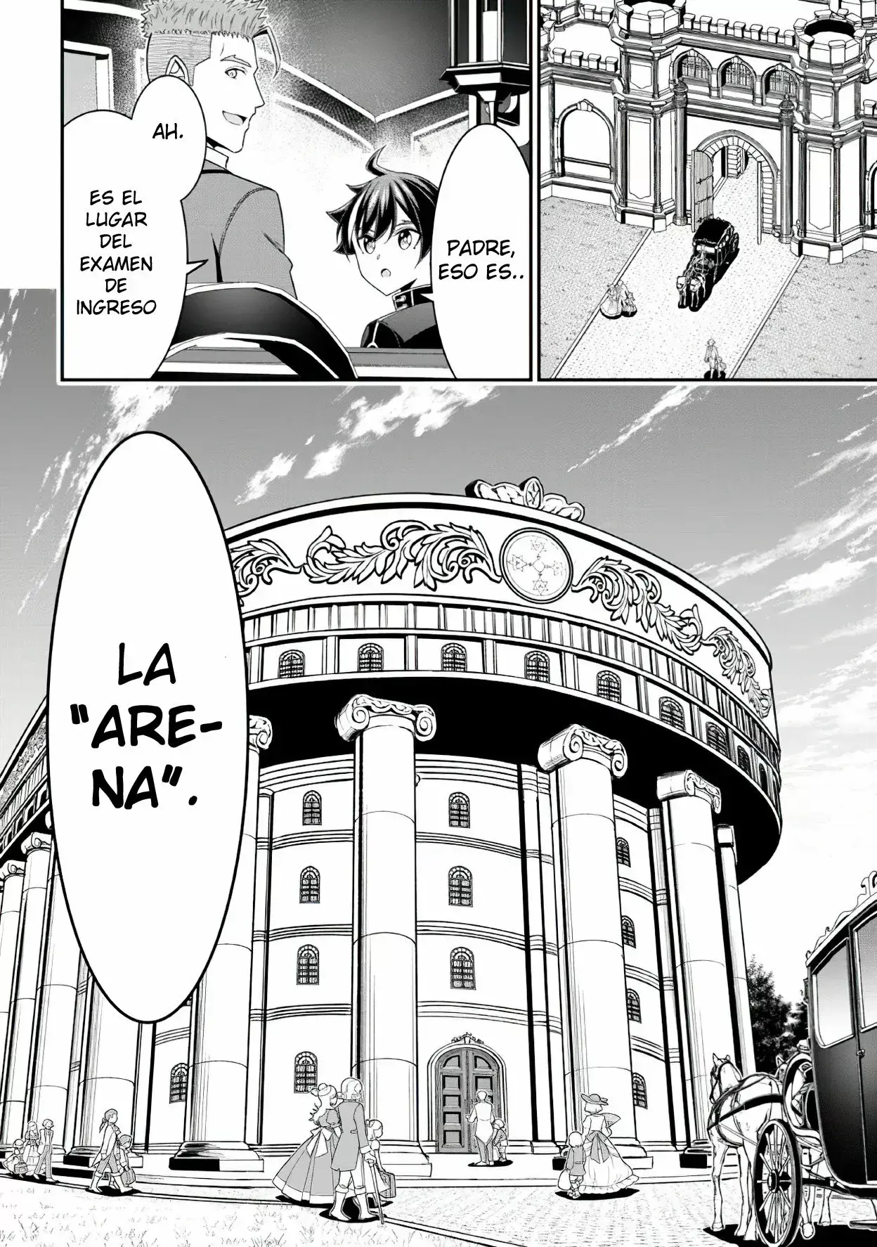 Capitulo 12.10 page 9