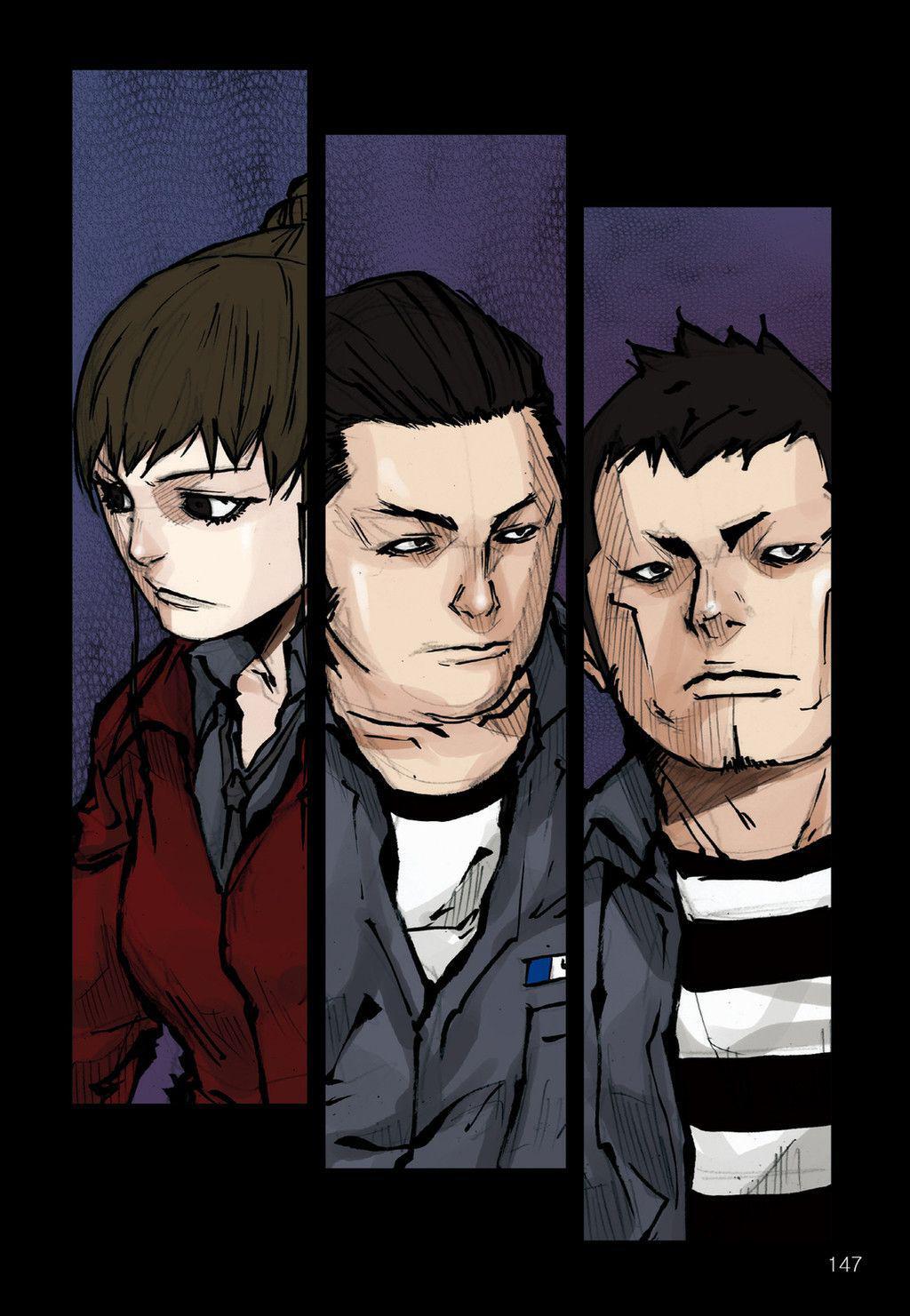 Capitulo 68 page 24