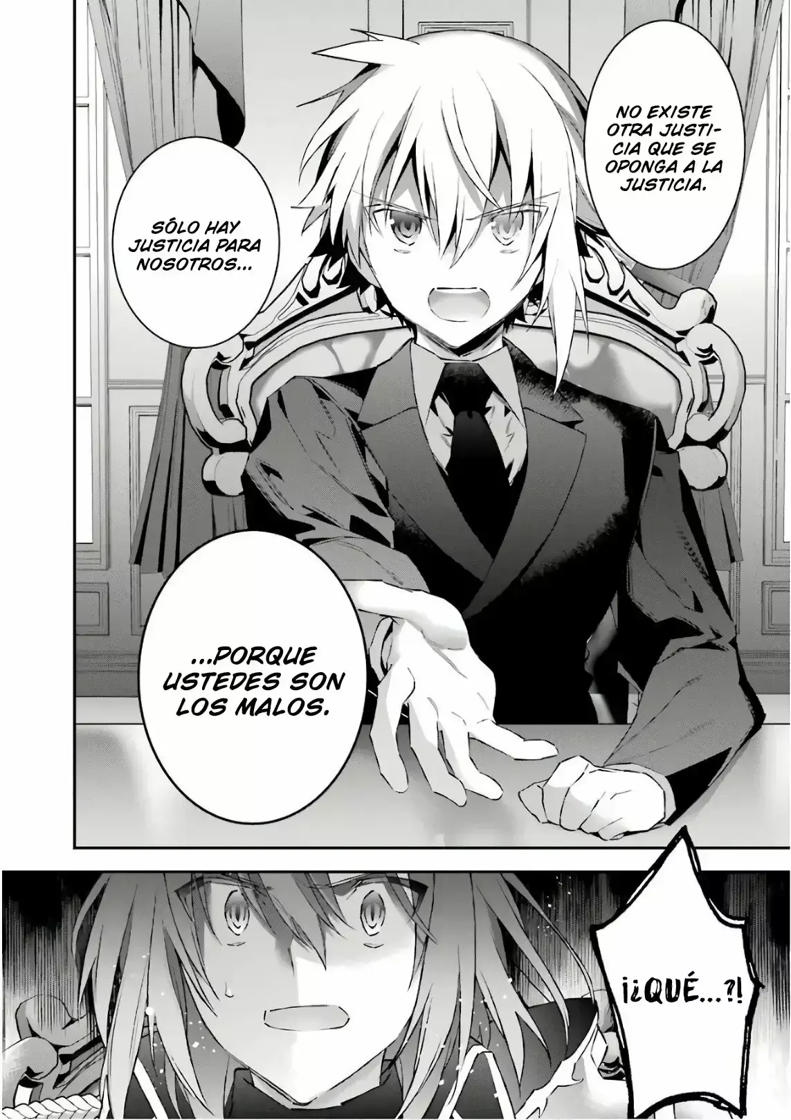 Capitulo 47 page 13