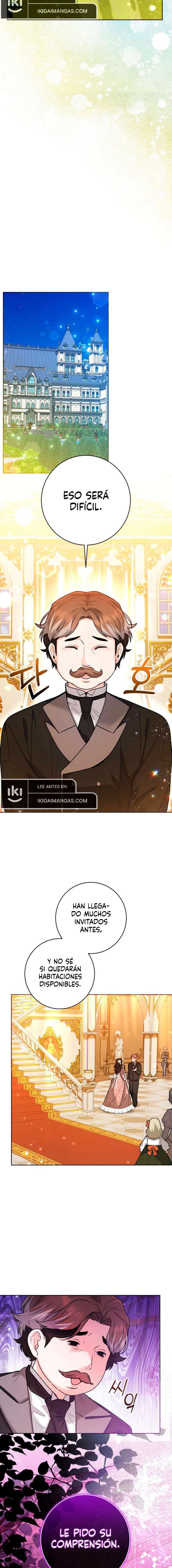 Capitulo 37 page 19