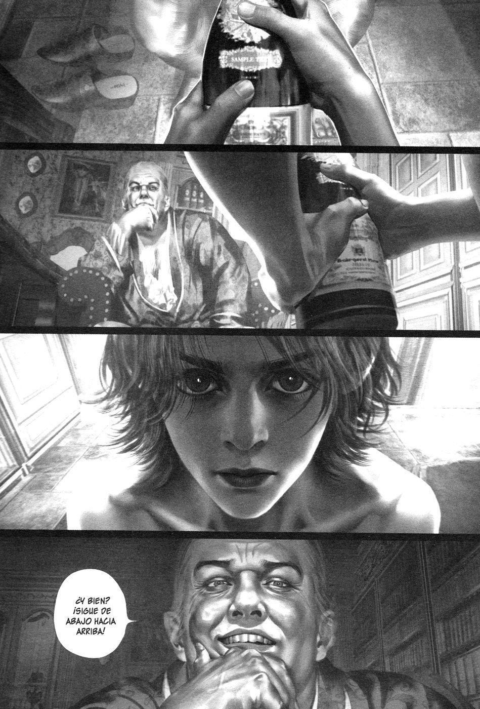 Capitulo 10 page 13