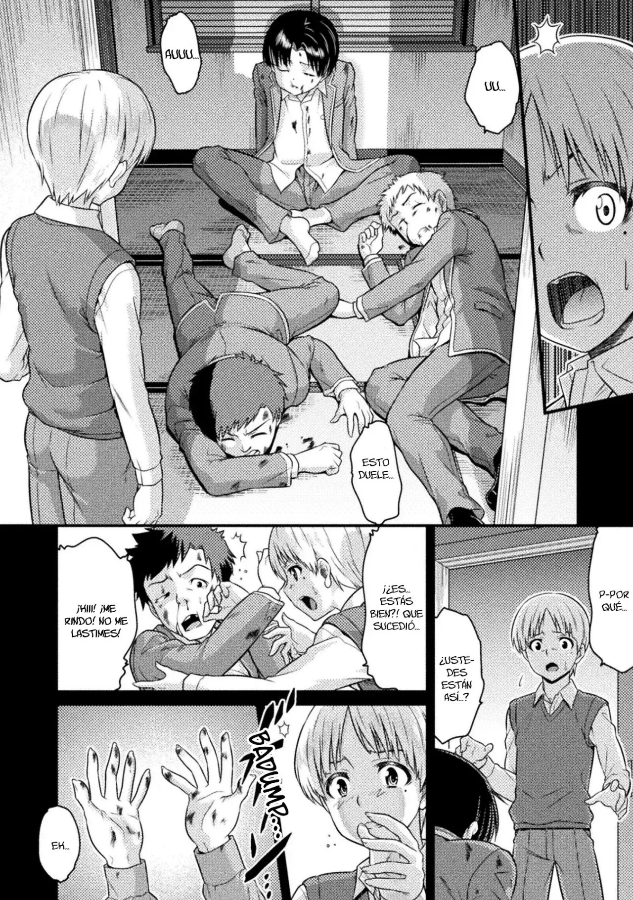 Capitulo 14 page 23