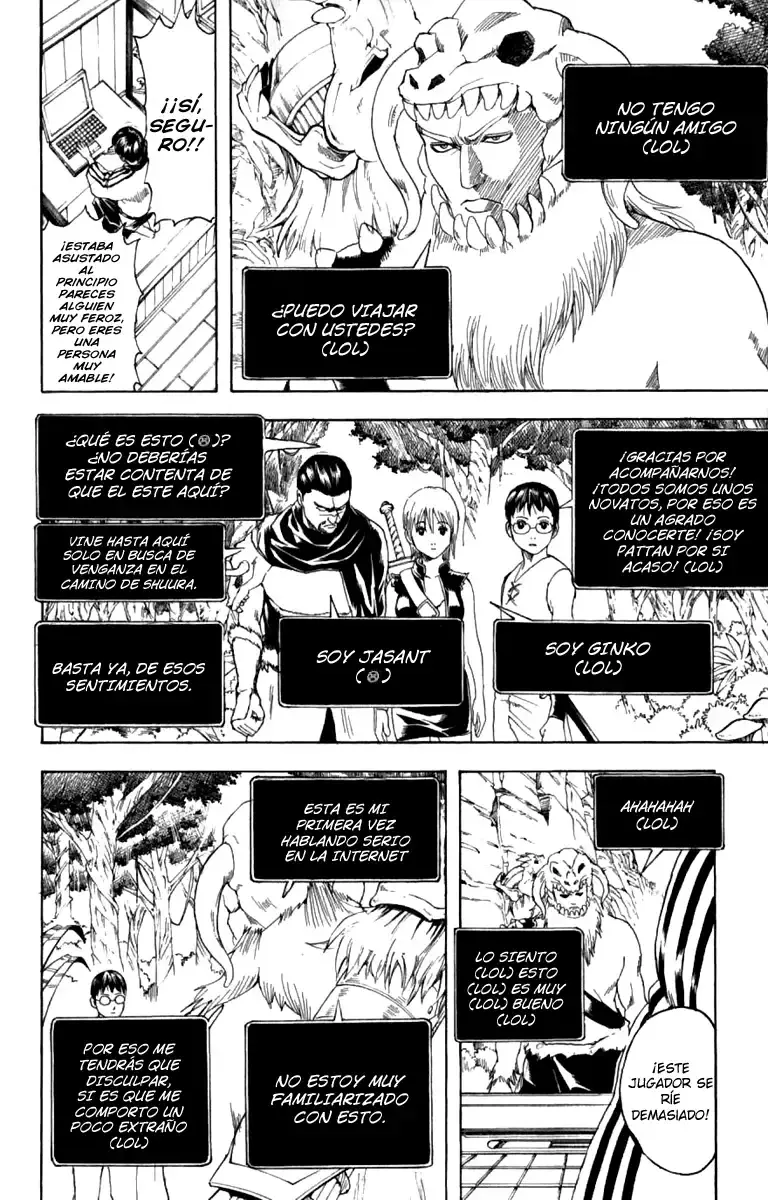 Capitulo 190 page 9
