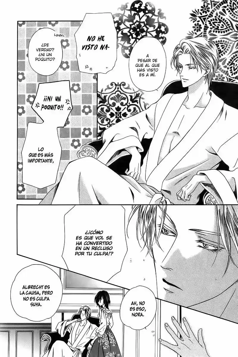 Capitulo 8.1 page 18