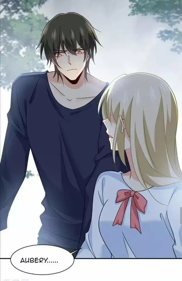 Capitulo 350 page 17