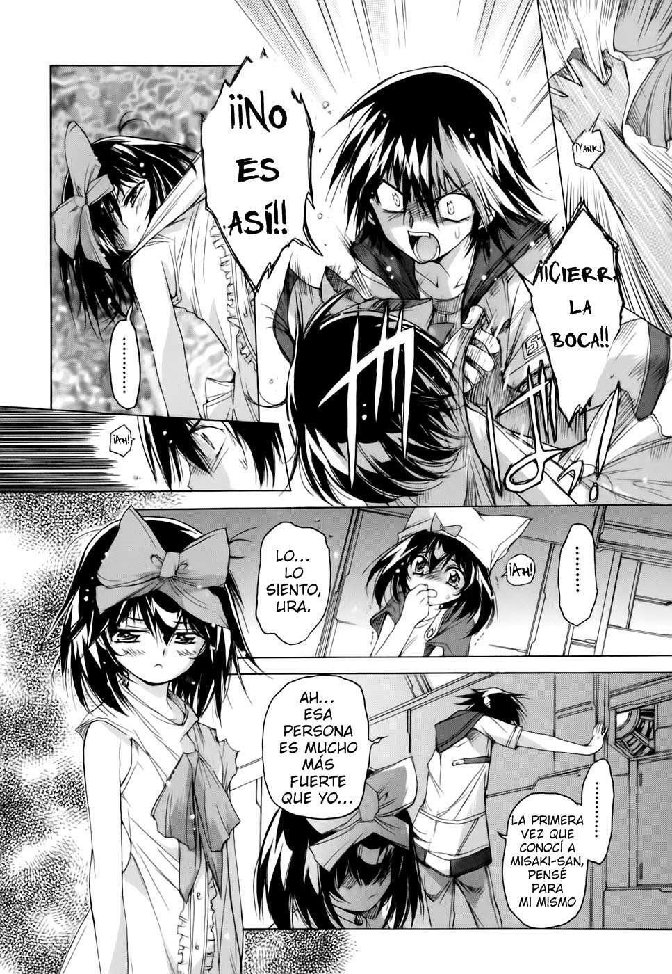 Capitulo 39 page 12