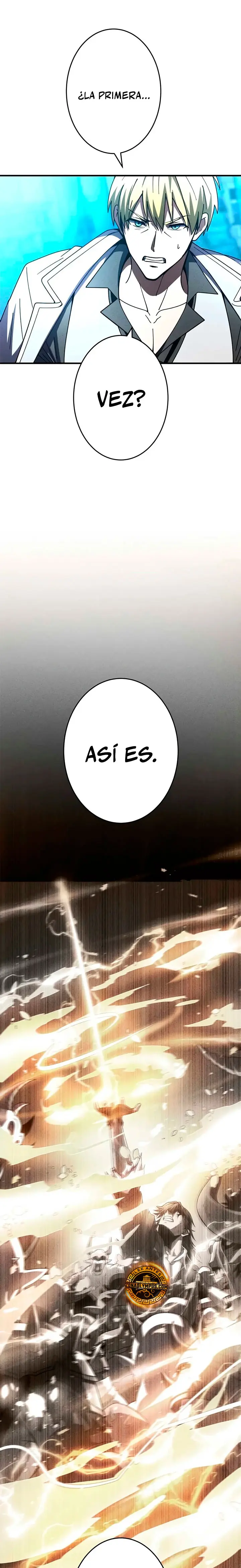 Capitulo 56 page 8