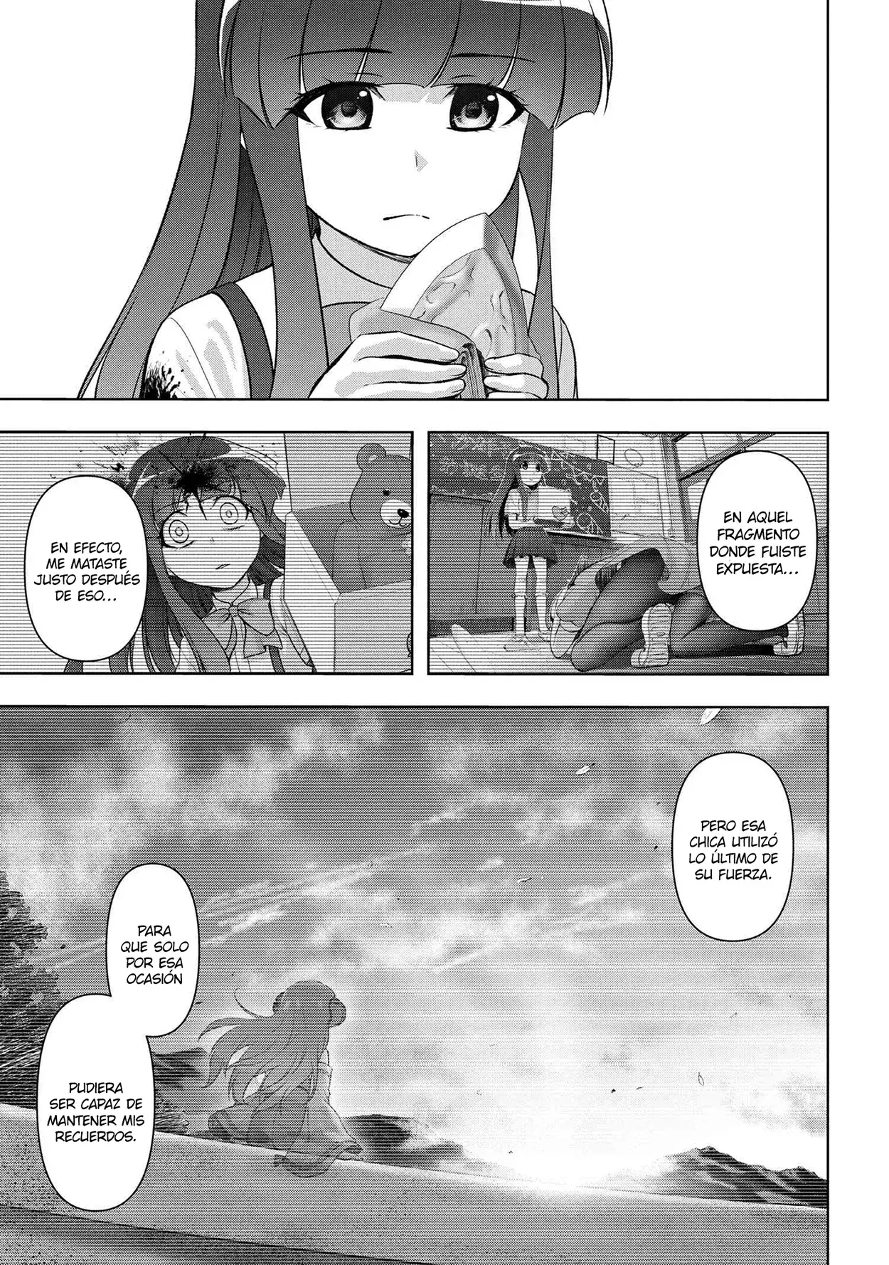 Capitulo 18.30 page 7