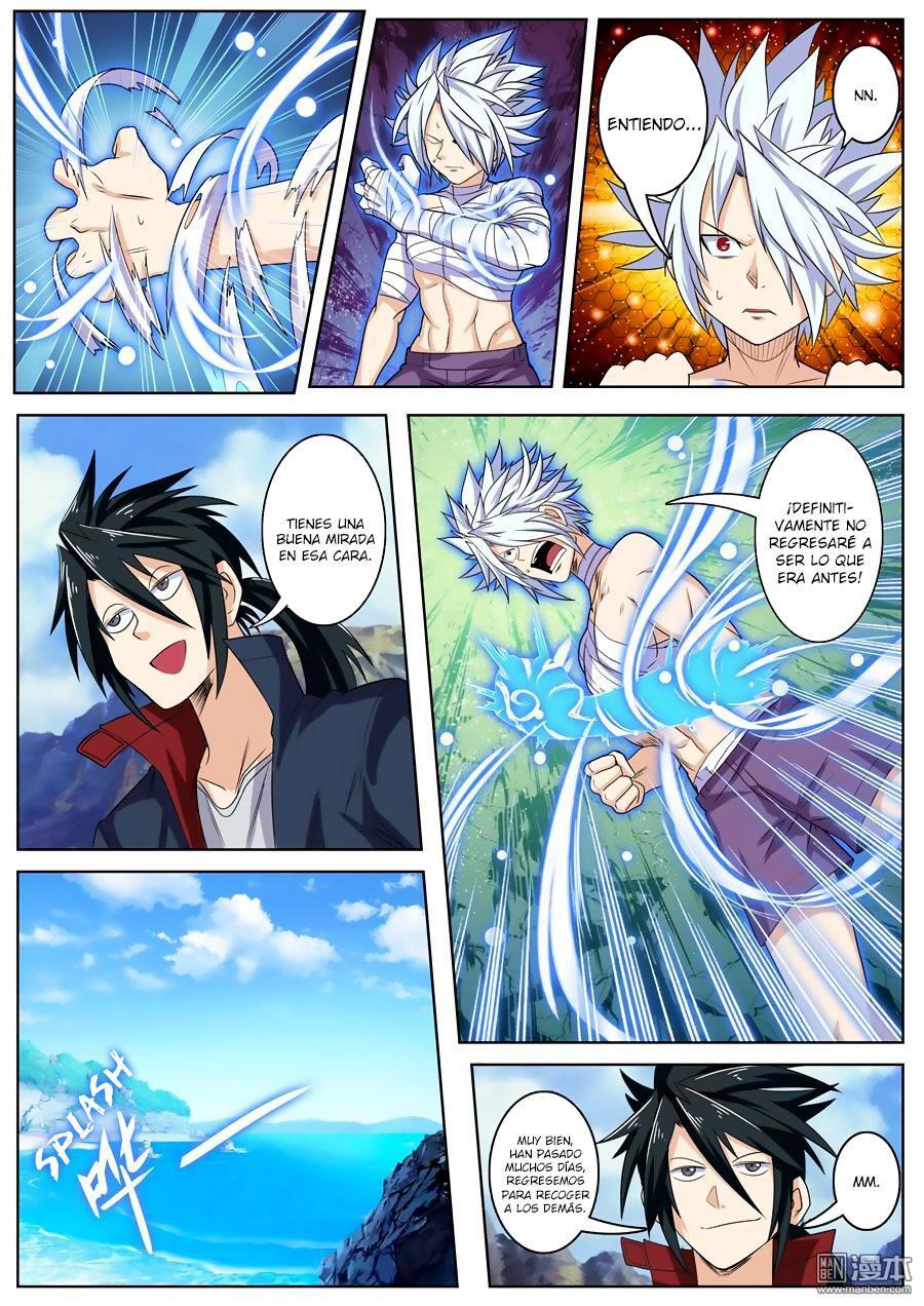 Capitulo 94 page 6