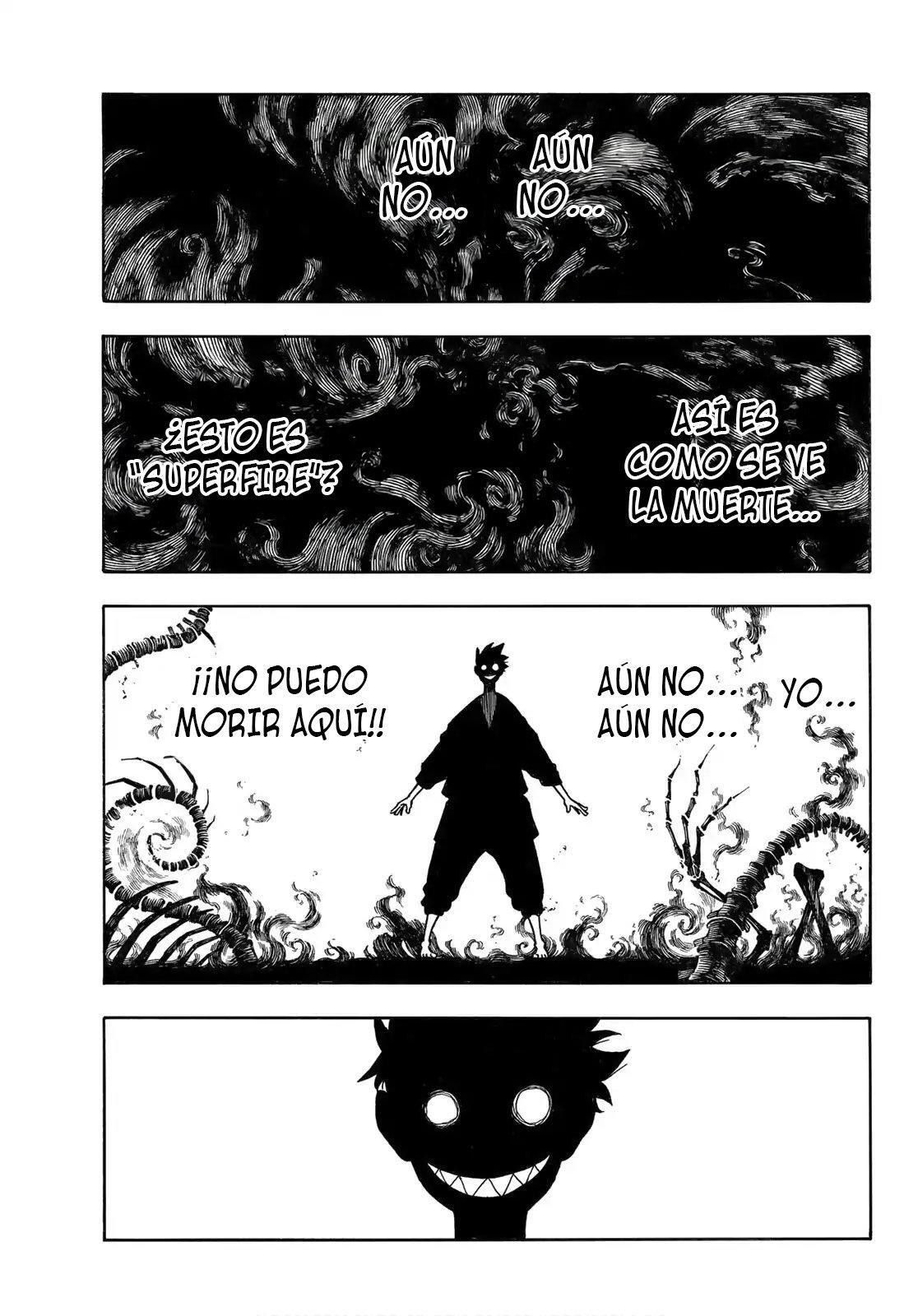 Capitulo 174 page 12