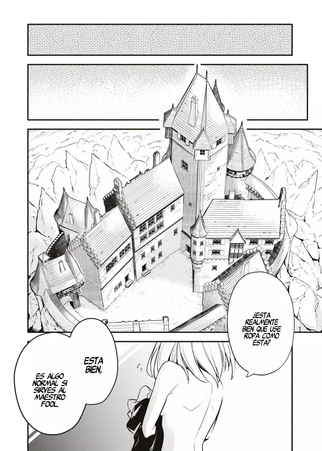 Capitulo 2 page 24