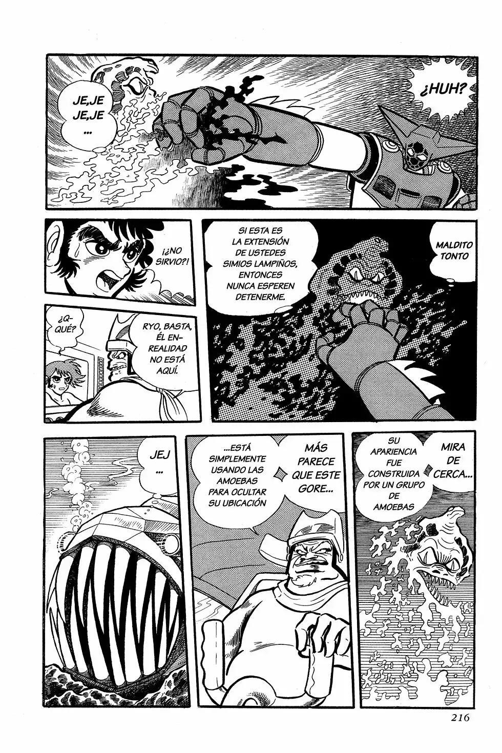 Capitulo 5 page 20
