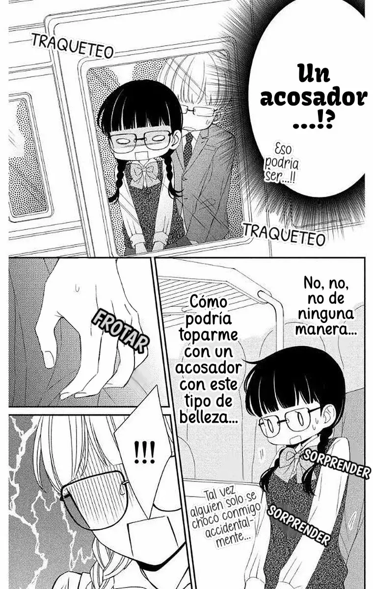 Capitulo 9 page 18