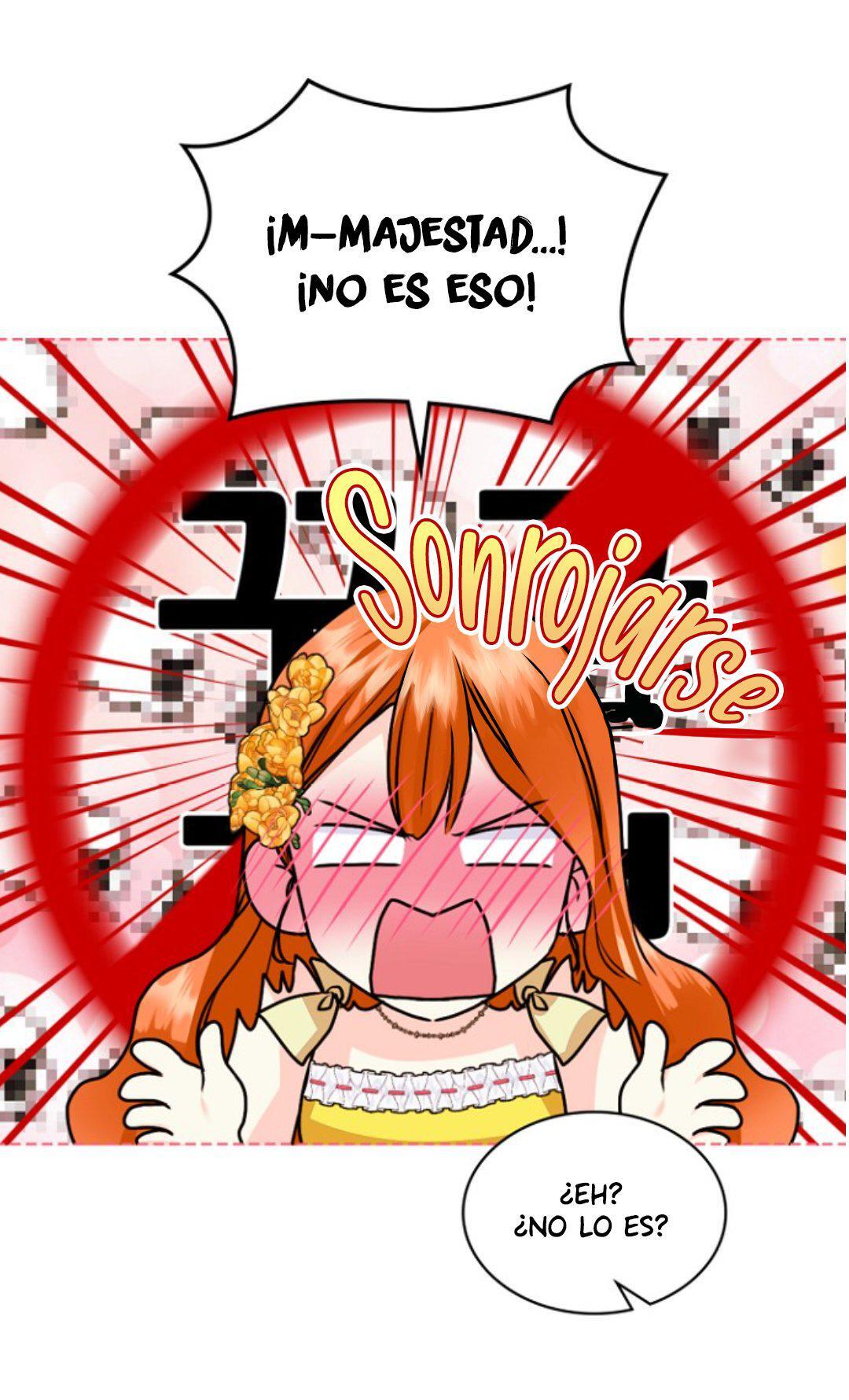 Capitulo 69 page 50