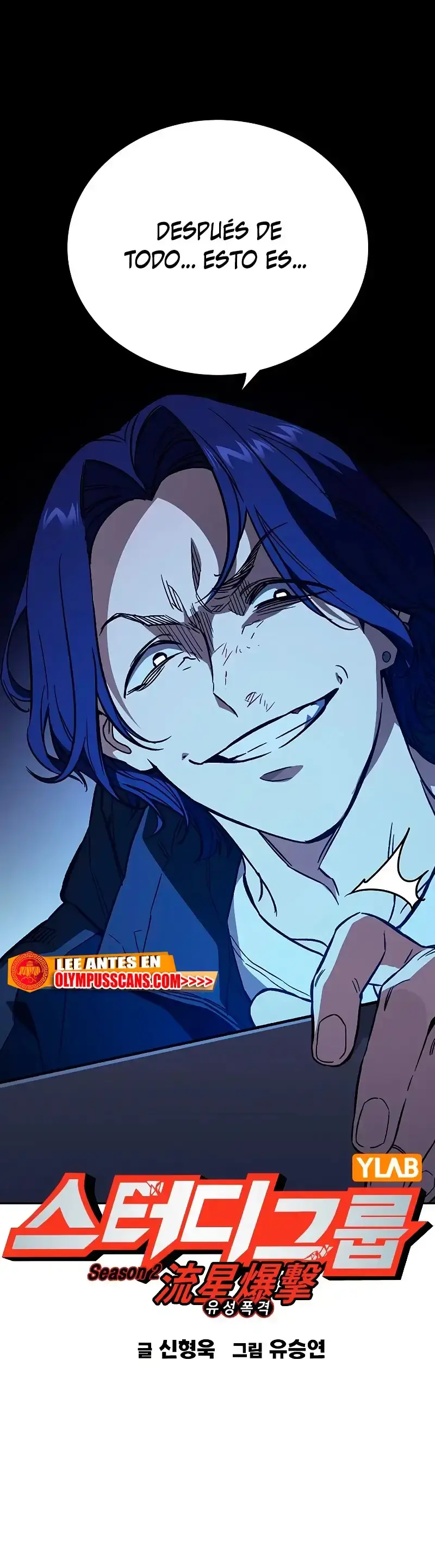 Capitulo 209 page 9