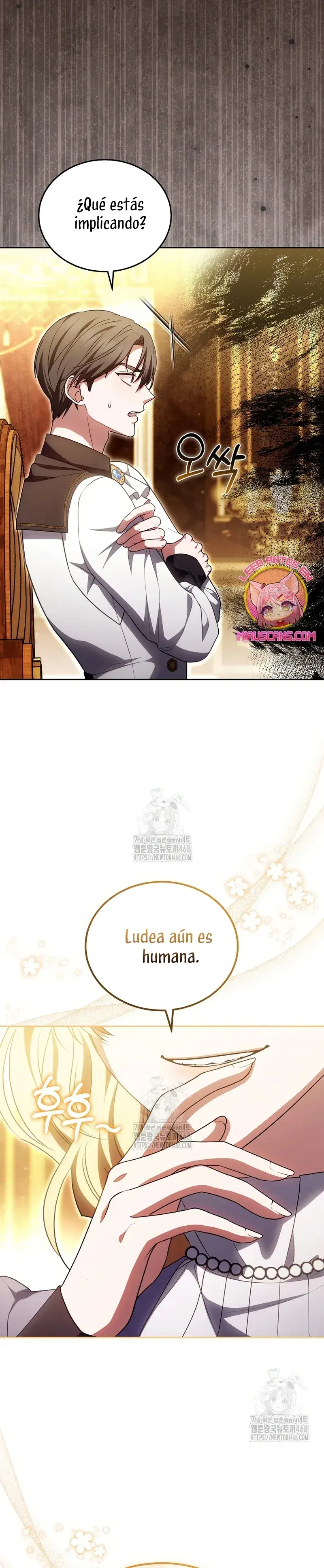 Capitulo 13 page 16