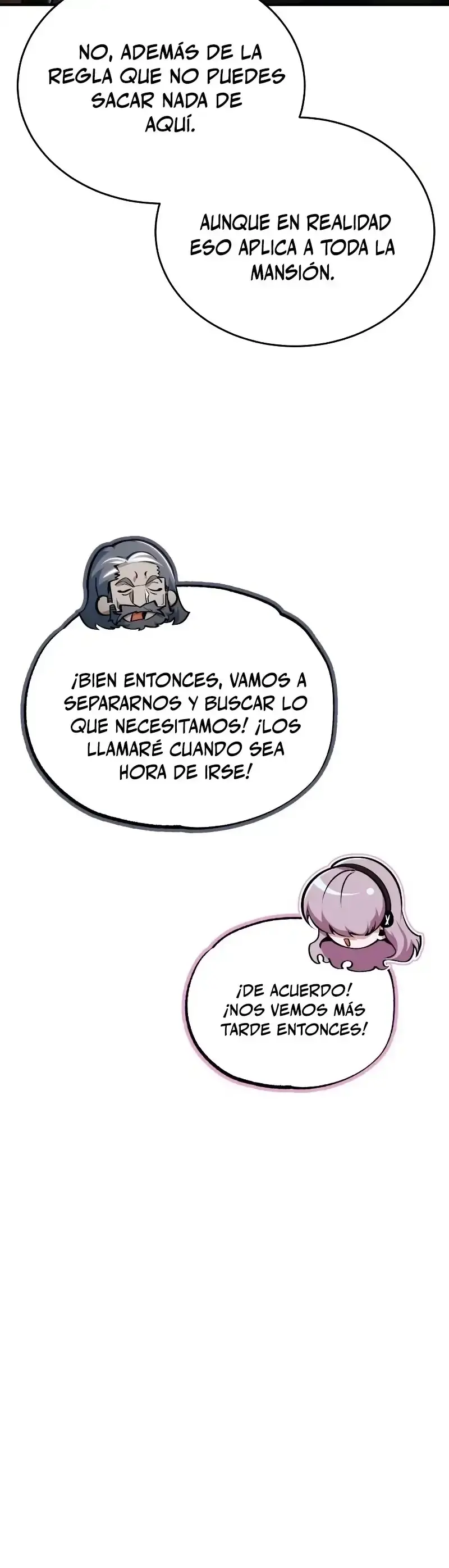 Capitulo 124 page 7