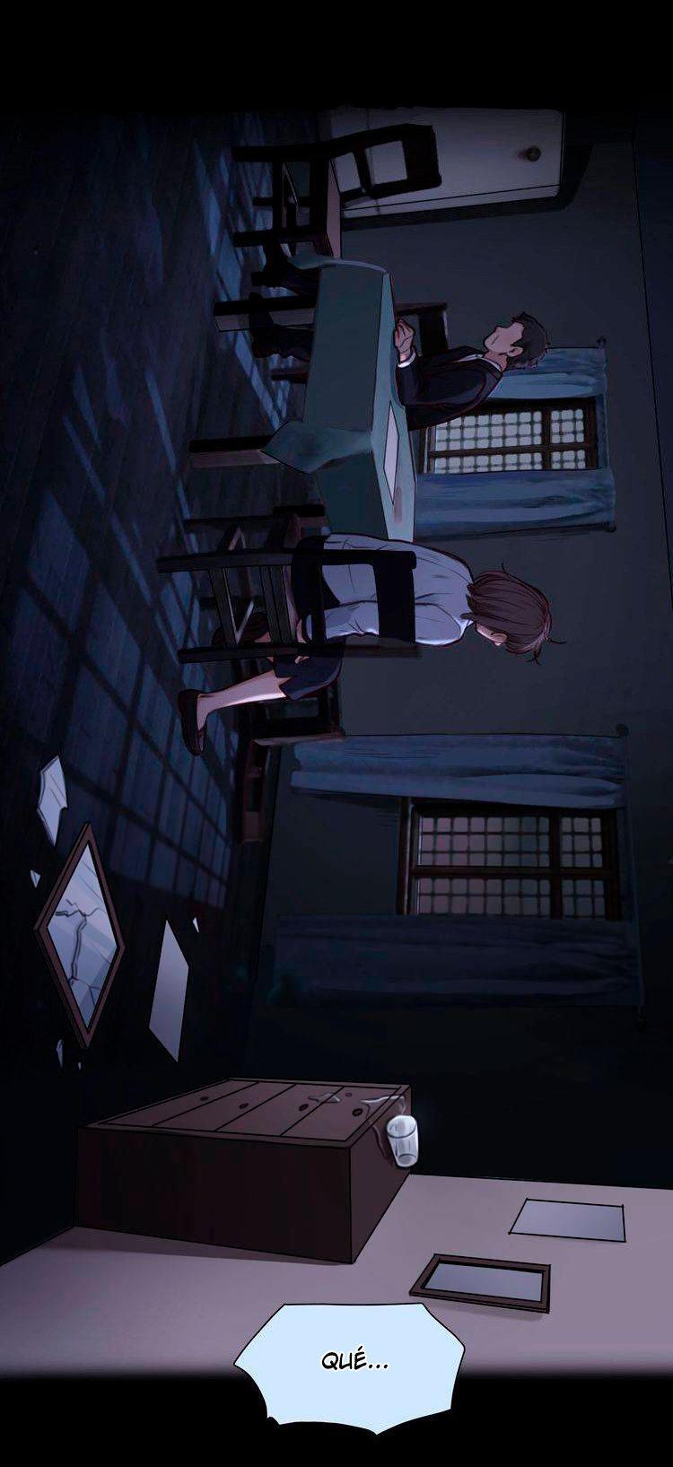 Capitulo 36 page 35