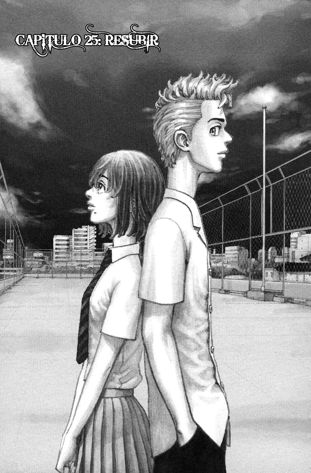 Capitulo 25 page 2