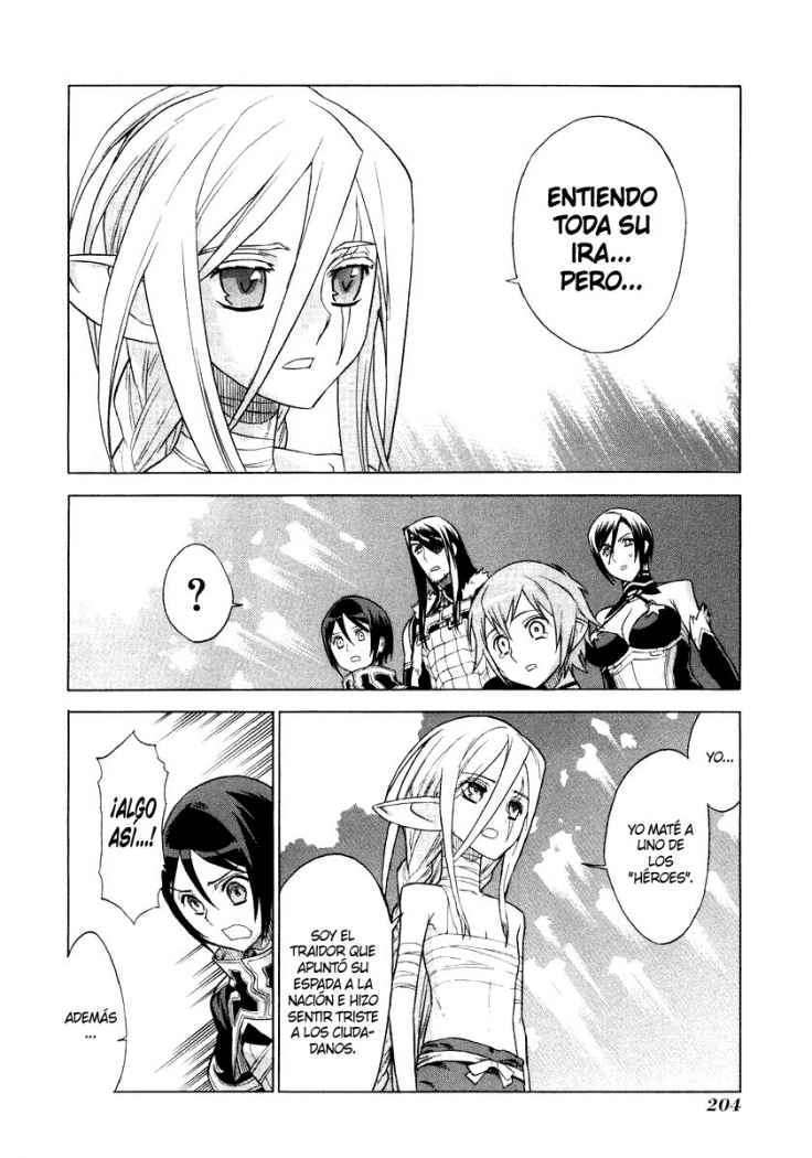 Capitulo 38 page 11