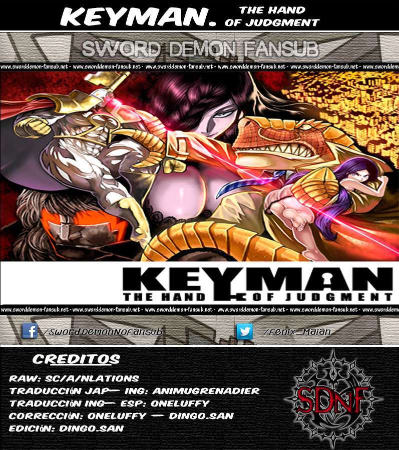 Capitulo 4 page 38