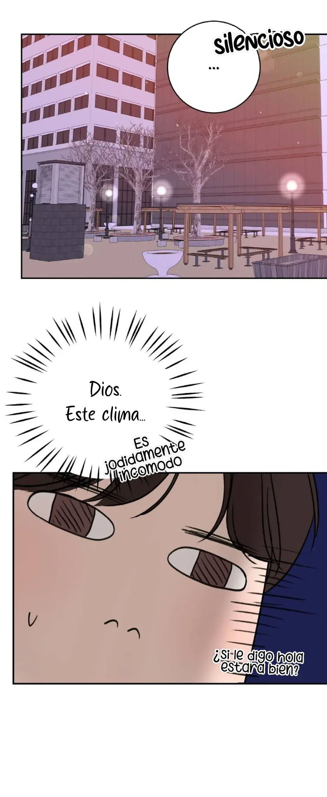 Capitulo 3 page 66