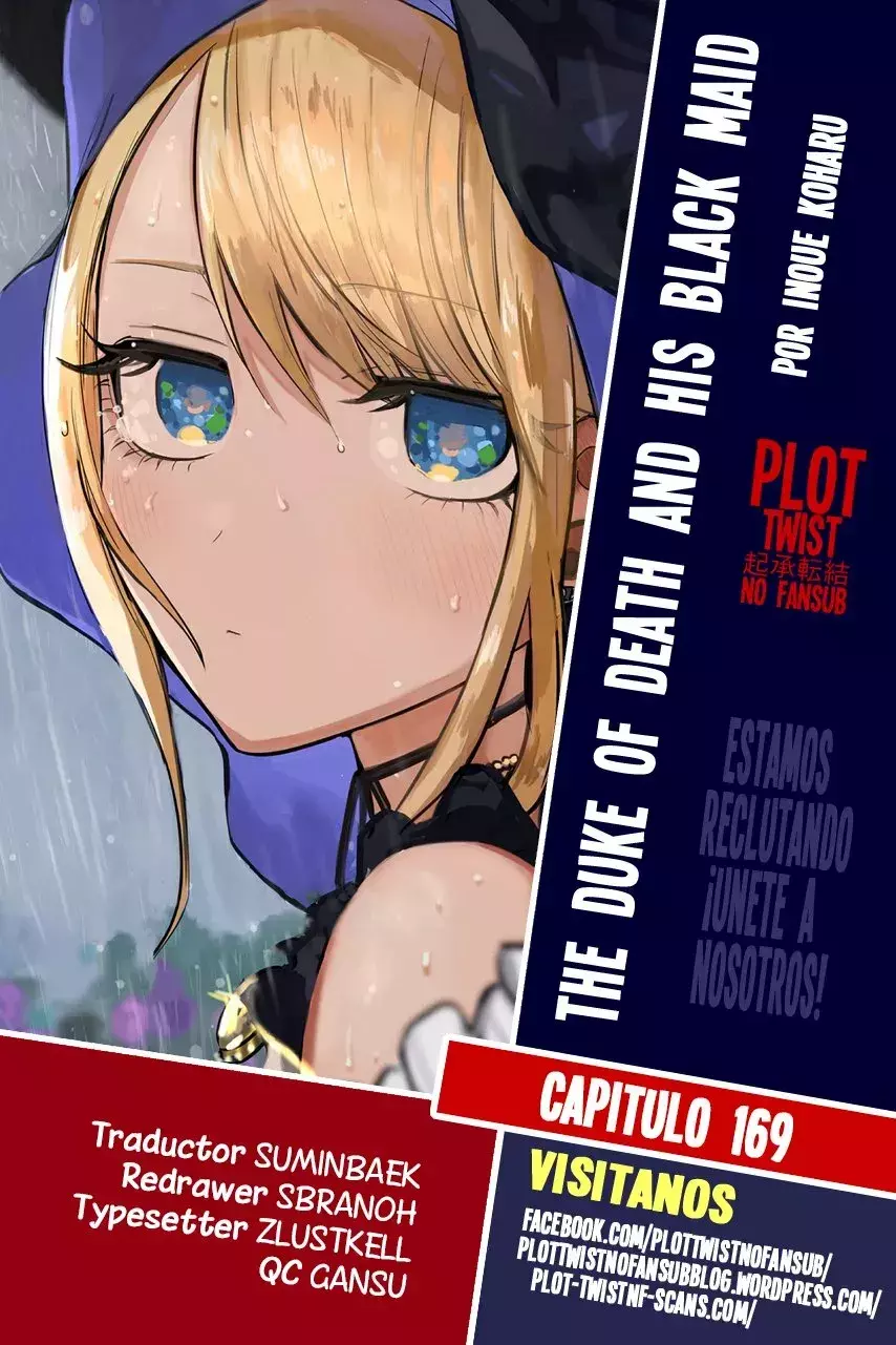 Capitulo 169 page 1