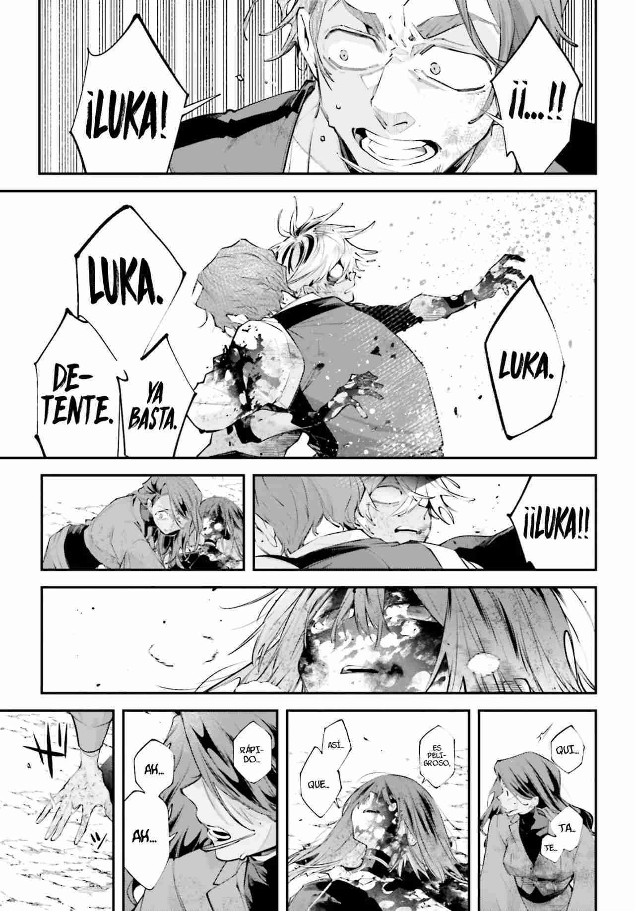 Capitulo 18 page 40