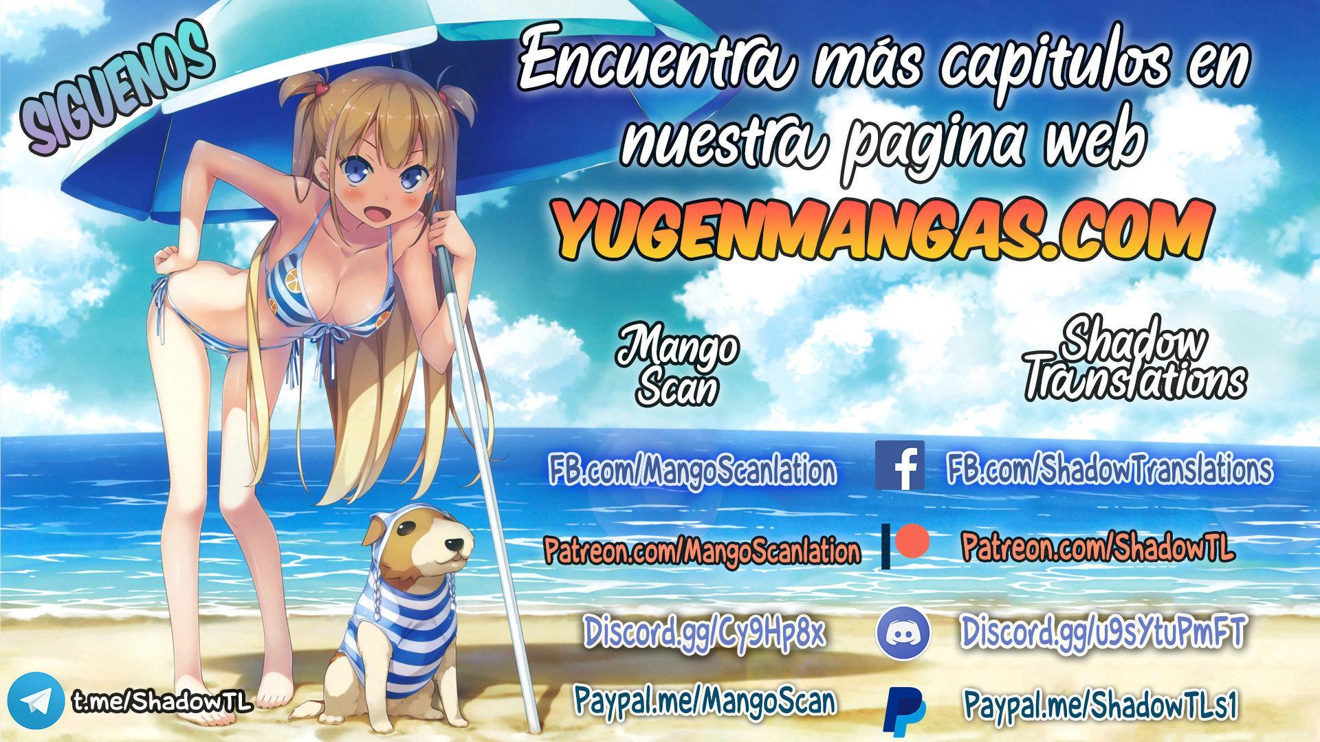 Capitulo 79 page 28