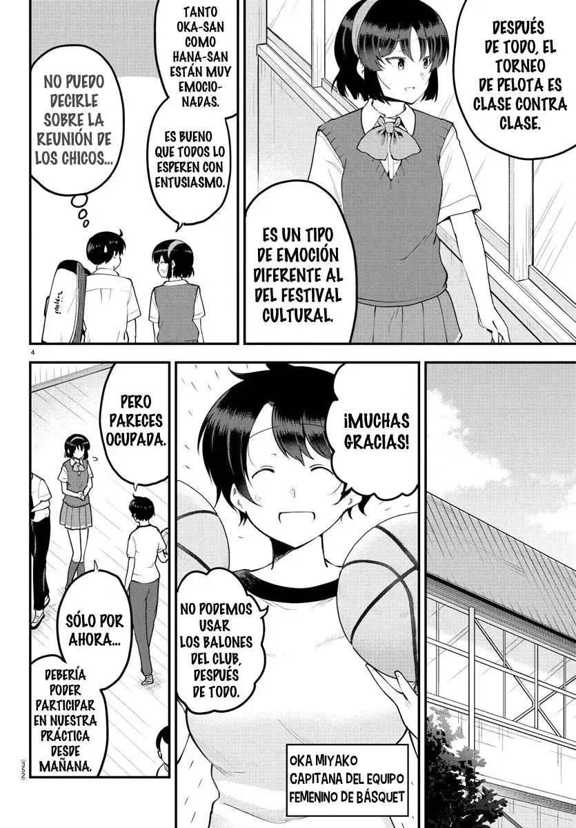 Capitulo 104 page 6
