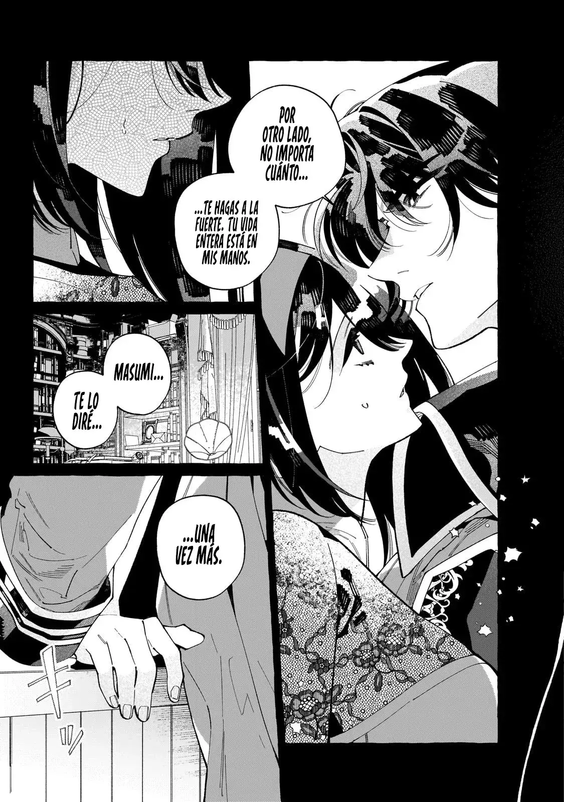 Capitulo 2 page 31