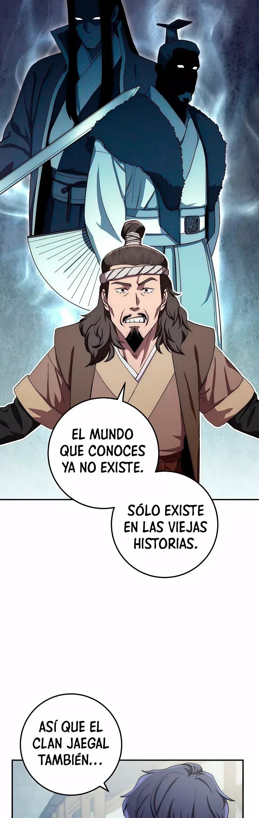 Capitulo 48 page 12