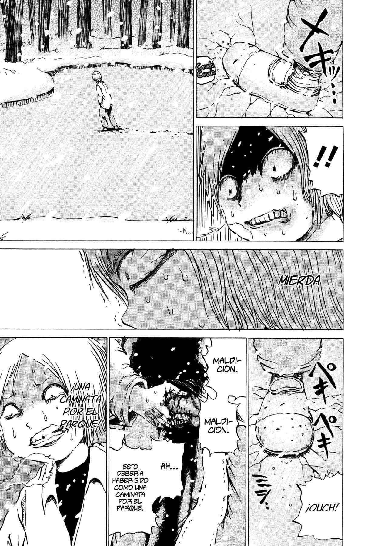 Capitulo 11 page 29