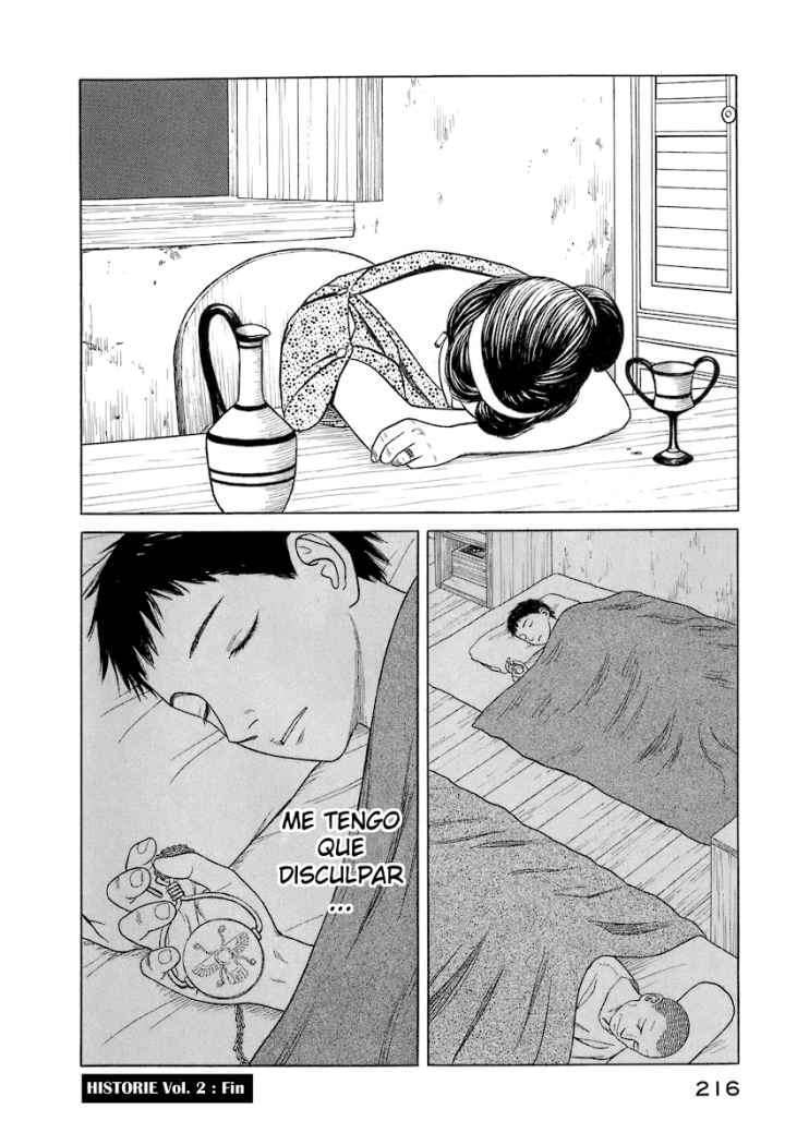 Capitulo 19 page 26